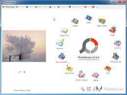photoscape-3.6.5