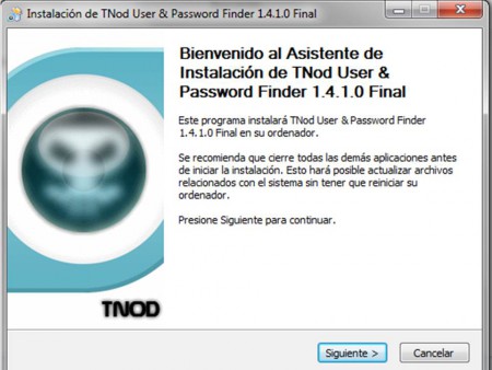 Nod32 TNod  License Update 